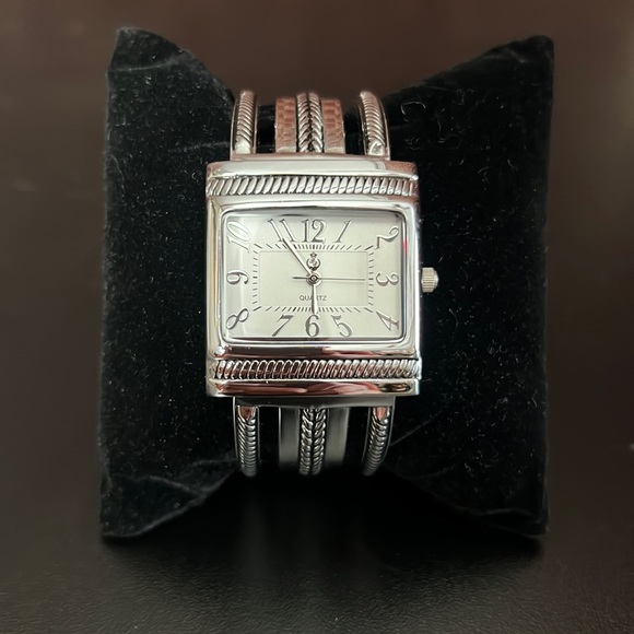 Premier Designs watch - Picture 1 of 11